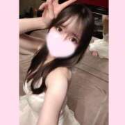 ヒメ日記 2026/09/15 09:28 投稿 もね☆ CLUB PIAA