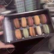 ヒメ日記 2026/09/24 20:25 投稿 もね☆ CLUB PIAA