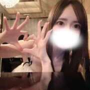 ヒメ日記 2026/09/25 20:42 投稿 もね☆ CLUB PIAA