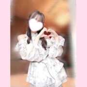 ヒメ日記 2026/10/01 14:42 投稿 もね☆ CLUB PIAA