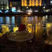 ヒメ日記 2026/10/02 13:42 投稿 もね☆ CLUB PIAA