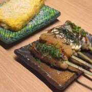 ヒメ日記 2026/10/06 12:48 投稿 もね☆ CLUB PIAA