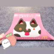 ヒメ日記 2026/10/08 09:27 投稿 もね☆ CLUB PIAA