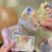 ヒメ日記 2026/10/09 13:55 投稿 もね☆ CLUB PIAA