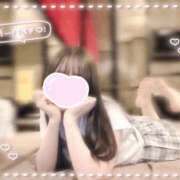 ヒメ日記 2026/10/13 19:42 投稿 もね☆ CLUB PIAA