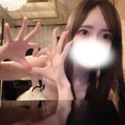 ヒメ日記 2026/10/14 07:23 投稿 もね☆ CLUB PIAA