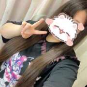 ヒメ日記 2026/07/15 15:08 投稿 ゆあ 君とふわふわプリンセスin西川口