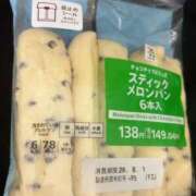 ヒメ日記 2026/07/28 11:23 投稿 ゆあ 君とふわふわプリンセスin西川口