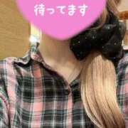 ヒメ日記 2026/07/21 20:16 投稿 せな 池袋しろパラ