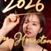 ヒメ日記 2026/09/27 22:01 投稿 ひなこ Candy Style