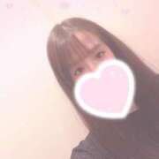 ヒメ日記 2026/09/28 20:46 投稿 ひなこ Candy Style