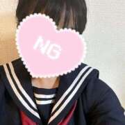 大宮校むう はじめまして！ クンニ専門店 おクンニ学園 池袋校