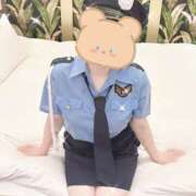 ヒメ日記 2026/08/26 22:08 投稿 大宮校むう クンニ専門店 おクンニ学園 池袋校