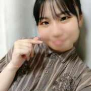 ヒメ日記 2026/07/18 22:15 投稿 小倉　看護師 渋谷アナル専門M性感　渋谷KANGO