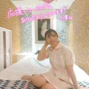 ヒメ日記 2026/09/28 18:00 投稿 小倉　看護師 渋谷アナル専門M性感　渋谷KANGO