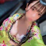 しあ ふたりの時間👩‍❤️‍💋‍👨 多恋人倶楽部（山口）