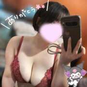 ヒメ日記 2026/08/06 08:14 投稿 まひな ふわふわコレクション