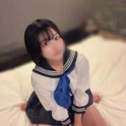 ヒメ日記 2026/07/15 18:43 投稿 みわ ニューグランド