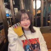 みわ ♡ ニューグランド