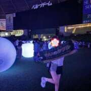 ヒメ日記 2026/08/10 15:53 投稿 みわ ニューグランド