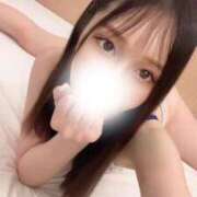 ヒメ日記 2026/07/16 01:20 投稿 梨夢　りむ（33） 出会い系人妻ネットワーク 熊谷編