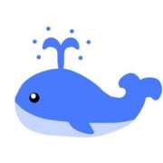 アカクラゲ　赤海月 潮〇き🐳 女の子市場