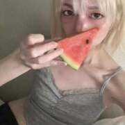 つかさ 何味が好き？ The White