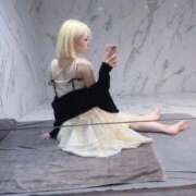 ヒメ日記 2026/07/20 23:06 投稿 つかさ The White（ザ ホワイト）