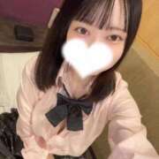 ヒメ日記 2026/07/20 09:47 投稿 まむ まじらぶ！