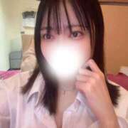 ヒメ日記 2026/07/22 00:36 投稿 まむ まじらぶ！