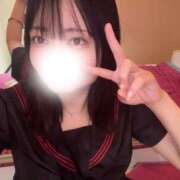 ヒメ日記 2026/07/22 13:13 投稿 まむ まじらぶ！