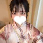 ヒメ日記 2026/07/23 06:08 投稿 まむ まじらぶ！