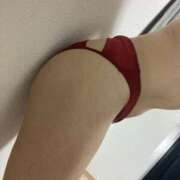 ヒメ日記 2026/10/11 11:12 投稿 七瀬紫莉(ななせゆかり) 姫路マダム大奥