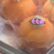 ヒメ日記 2026/07/20 16:47 投稿 みずき 名古屋性感回春エステ エルミタージュ