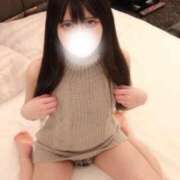 ういは うばって？？ Okini川越