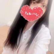 ういは なんと😳 Okini川越
