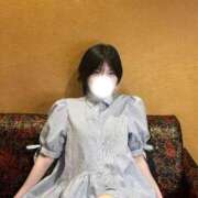 ヒメ日記 2026/07/15 15:47 投稿 つばめ IRIS(岐阜)