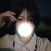 ヒメ日記 2026/07/18 03:26 投稿 つばめ IRIS(岐阜)