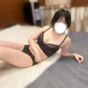 ヒメ日記 2026/07/19 13:18 投稿 つばめ IRIS(岐阜)