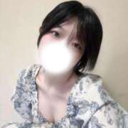 ヒメ日記 2026/07/19 13:31 投稿 つばめ IRIS(岐阜)