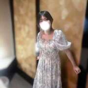 ヒメ日記 2026/07/20 14:04 投稿 つばめ IRIS(岐阜)