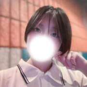 つばめ ポケベル402のお兄さん😚 IRIS(岐阜)