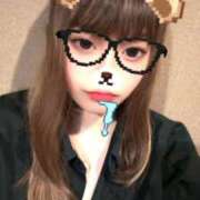 ヒメ日記 2026/08/21 18:00 投稿 かえで♡極上SPコース♡ PANTHER（パンサー）