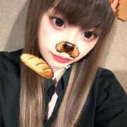 ヒメ日記 2026/08/29 18:15 投稿 かえで♡極上SPコース♡ PANTHER（パンサー）