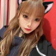 ヒメ日記 2026/09/06 20:55 投稿 かえで♡極上SPコース♡ PANTHER（パンサー）