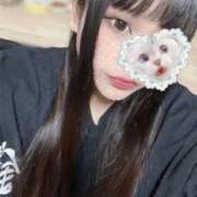 ヒメ日記 2026/09/10 18:41 投稿 かえで♡極上SPコース♡ PANTHER（パンサー）