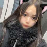 ヒメ日記 2026/09/19 18:55 投稿 かえで♡極上SPコース♡ PANTHER（パンサー）