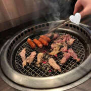 かえで♡極上SPコース♡ 焼肉🍖 PANTHER（パンサー）
