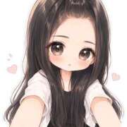 ヒメ日記 2026/08/27 15:15 投稿 とも♡極上SPコース♡ PANTHER（パンサー）