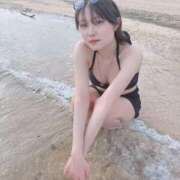ヒメ日記 2026/08/18 12:15 投稿 ゆき♡極上SPコース♡ PANTHER（パンサー）